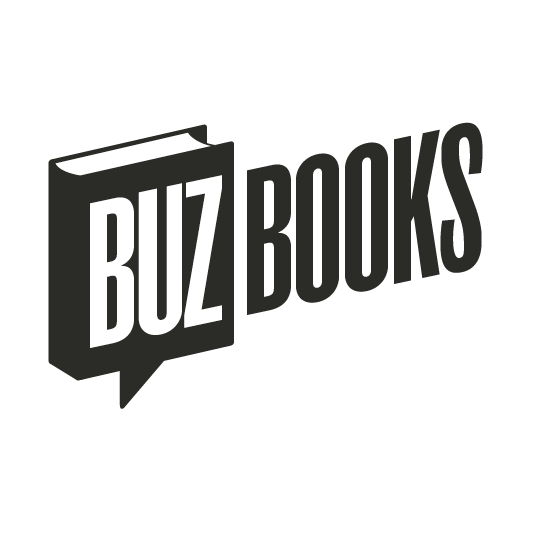 BuzBooks_Black