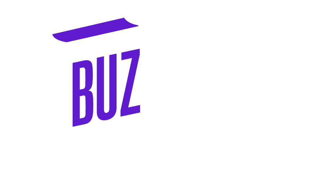 BB Footer Logo_3