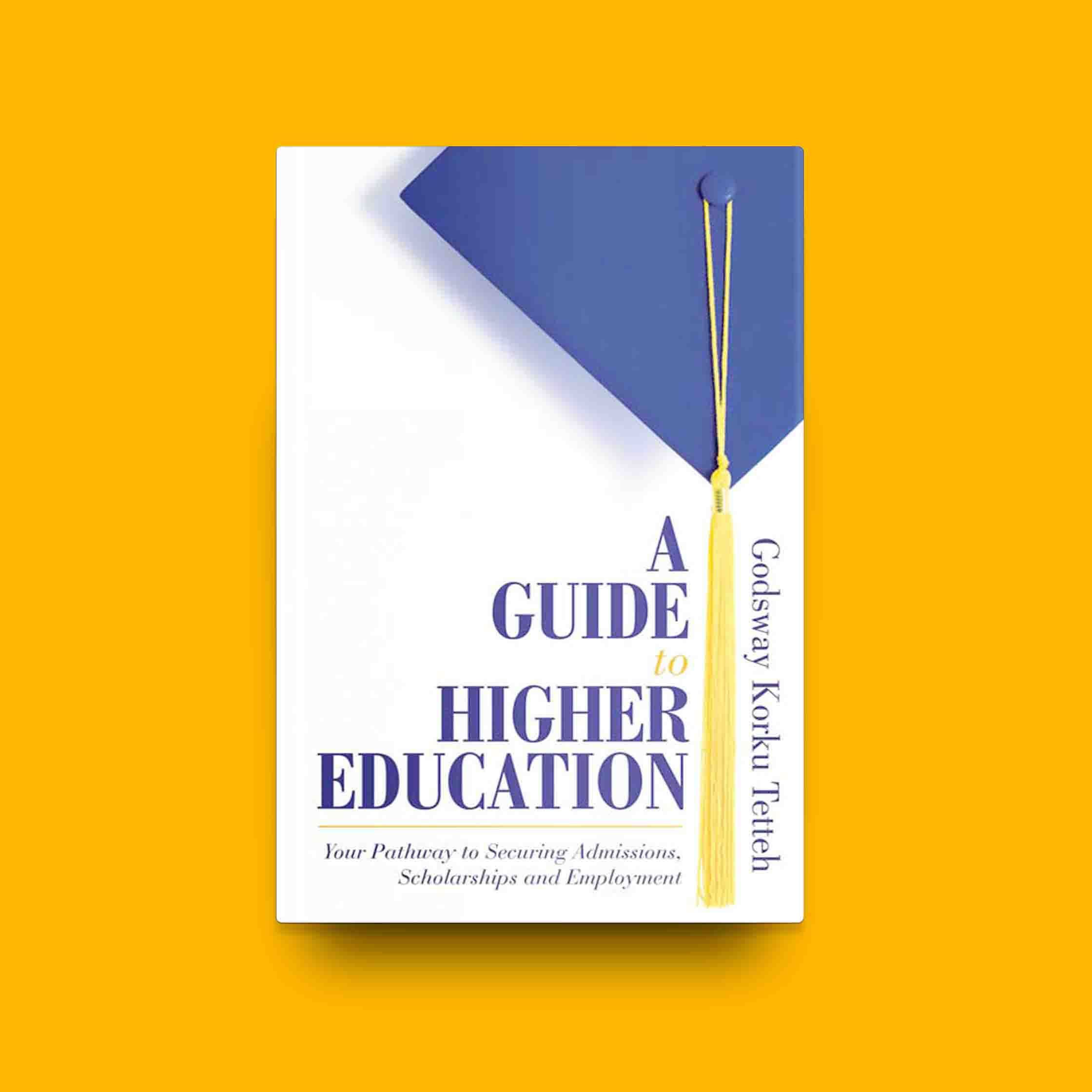 HigherEducation