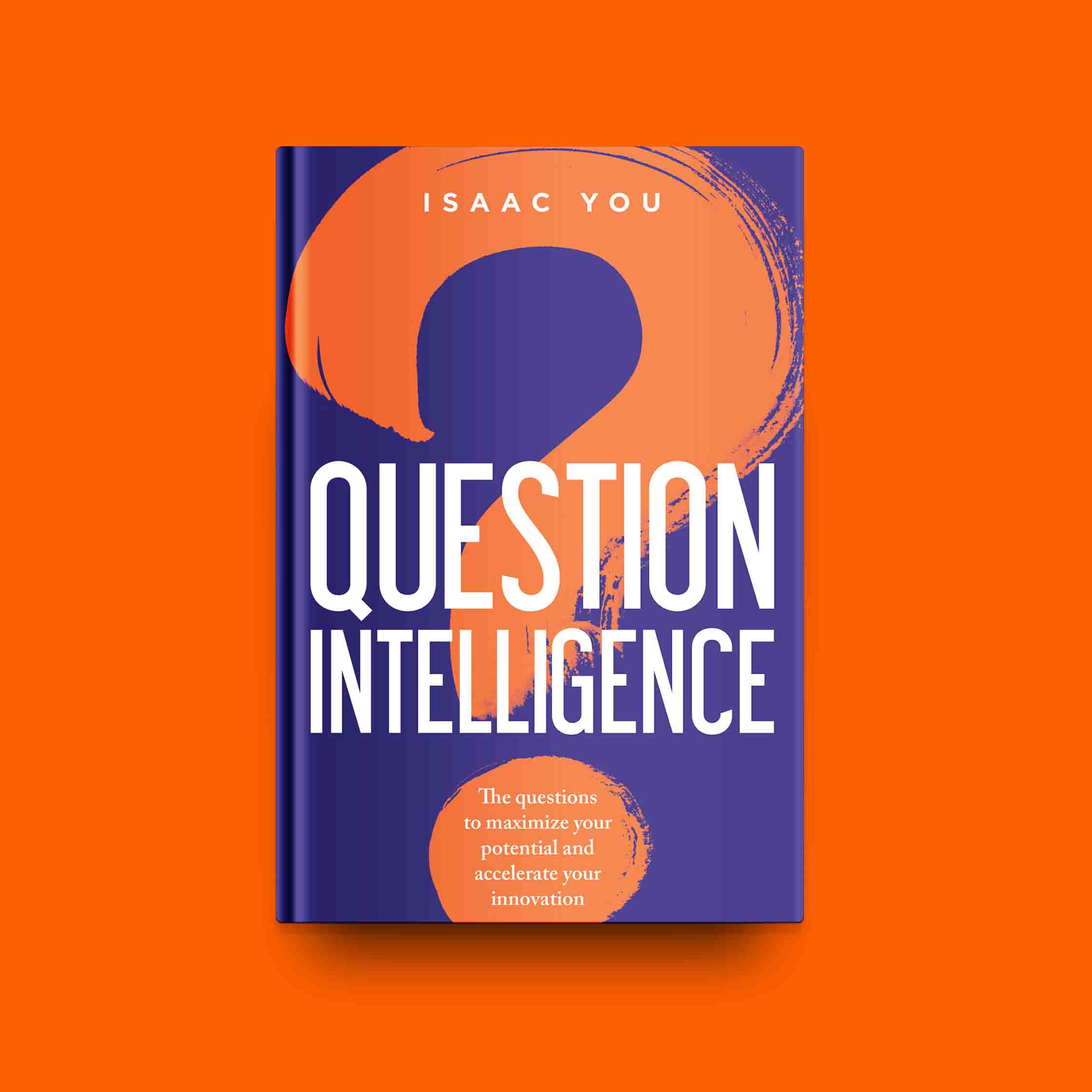 QuestionIntelligence