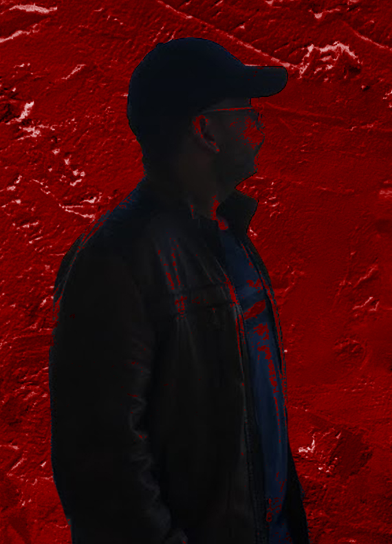 MSP cutout