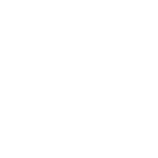 001-ereader Step 01 - Get Brief