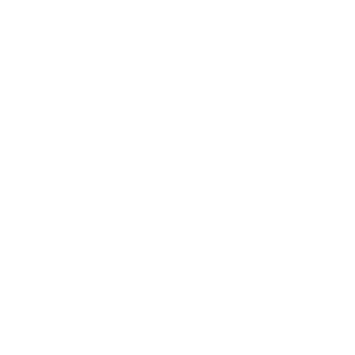 046-book Step 03 - Deliver